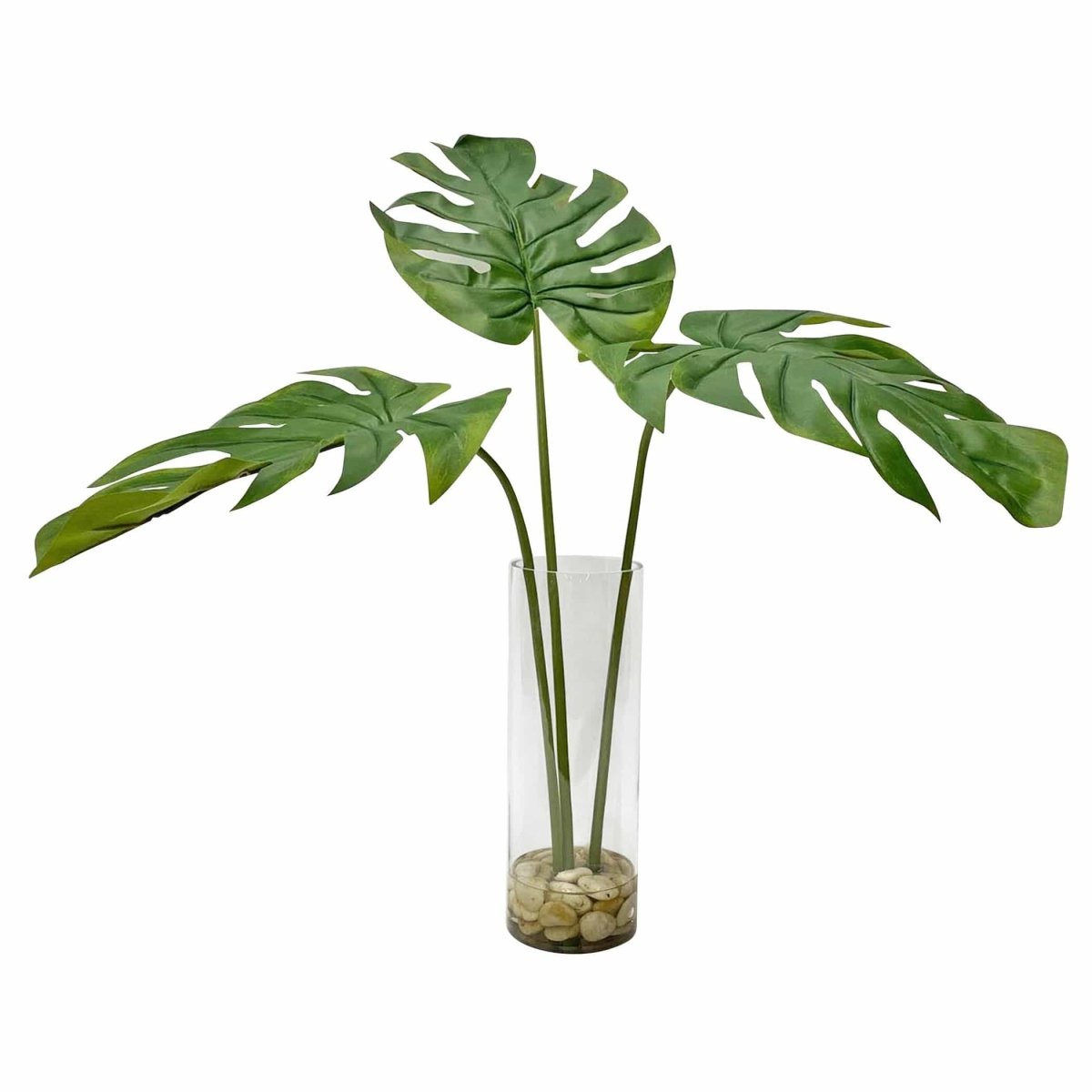 Bero Split Leaf Palm - Uttermost - Artificial Flora by Modest Hut