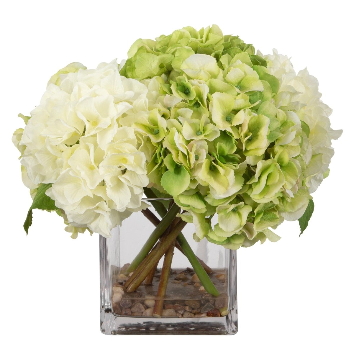 Savannah Bouquet - Uttermost - Artificial Flora by Modest Hut