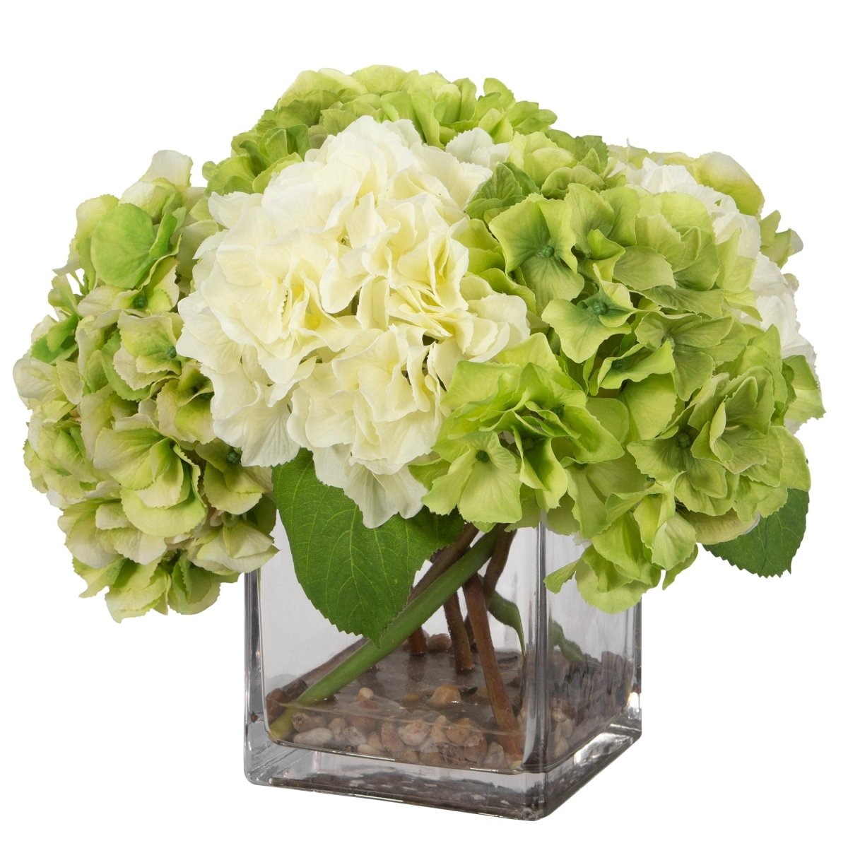 Savannah Bouquet - Uttermost - Artificial Flora by Modest Hut