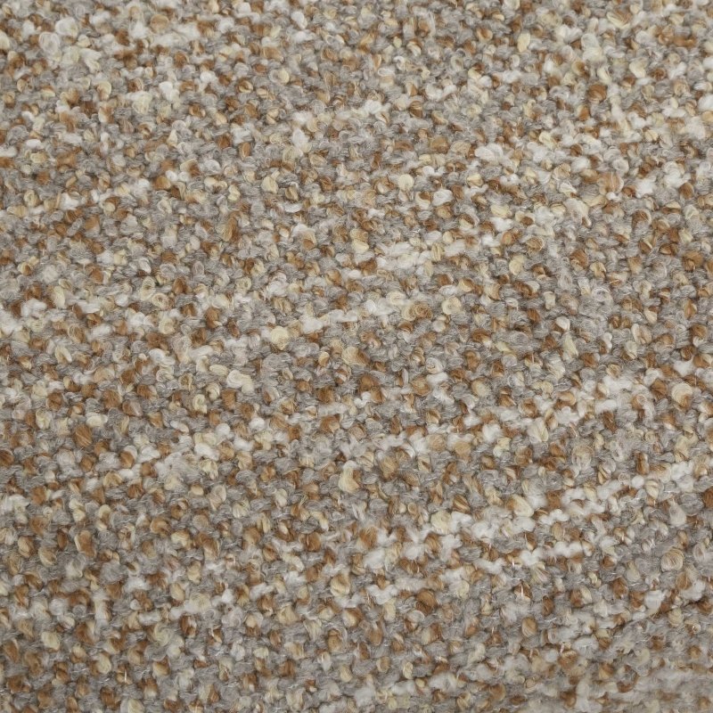 Leora Upholstered Modern Small Bench - Benches