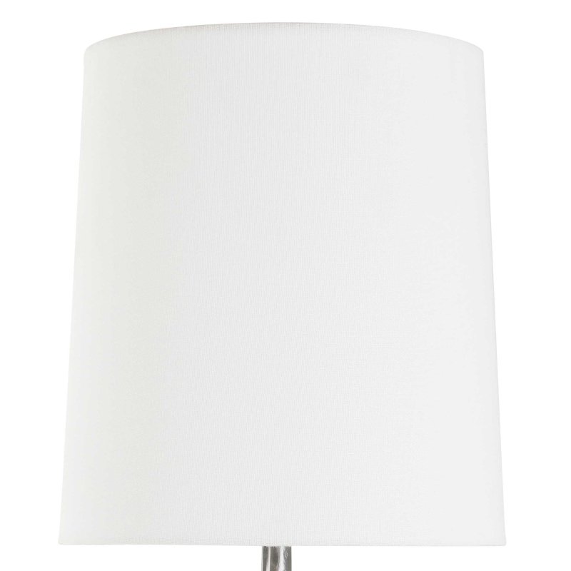 Puncture Cordless Iron Buffet Lamp - Table Lamps