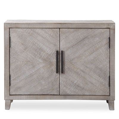 Adalind 2 Door Modern Cabinet - FURN 2735 24873 C image 11
