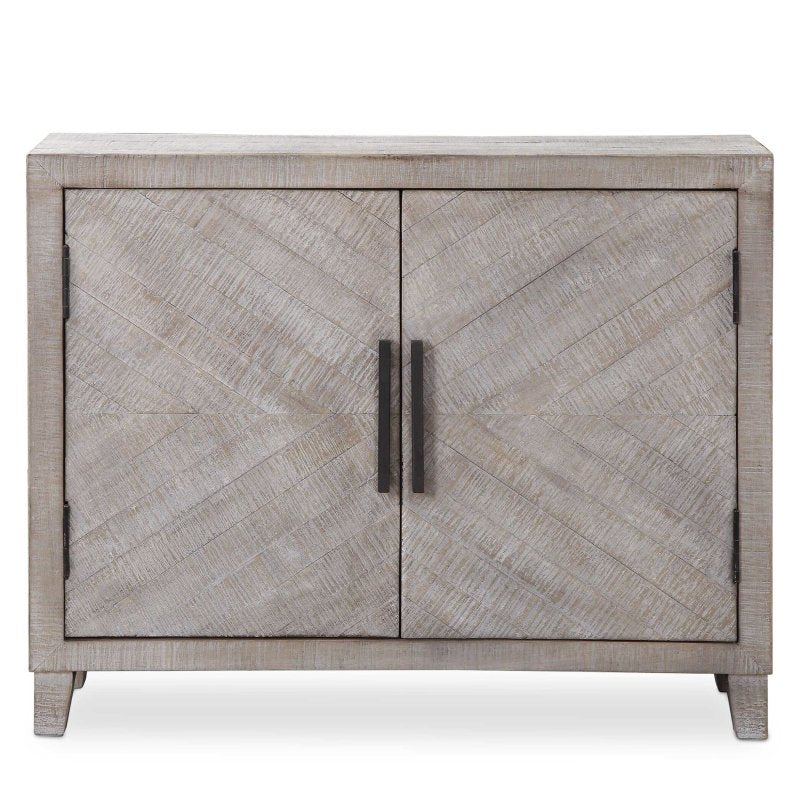 Adalind 2 Door Modern Cabinet - FURN 2735 24873 C image 11