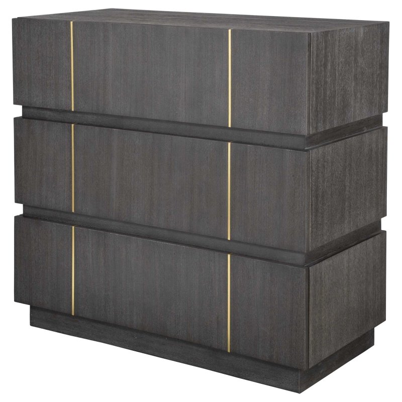 Between The Lines Accent Chest - FURN 4671 24286 A1 image 3