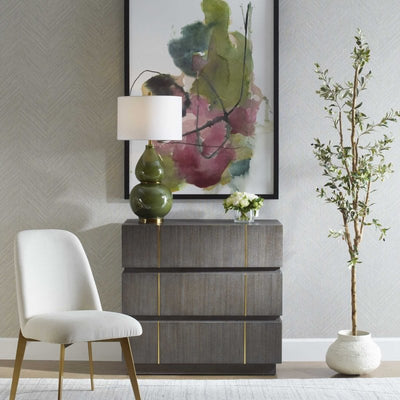 Between The Lines Accent Chest - FURN 4671 24286 A5 image 7