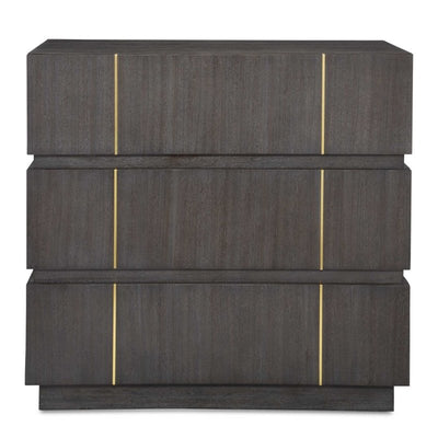 Between The Lines Accent Chest - FURN 4671 24286 C image 9