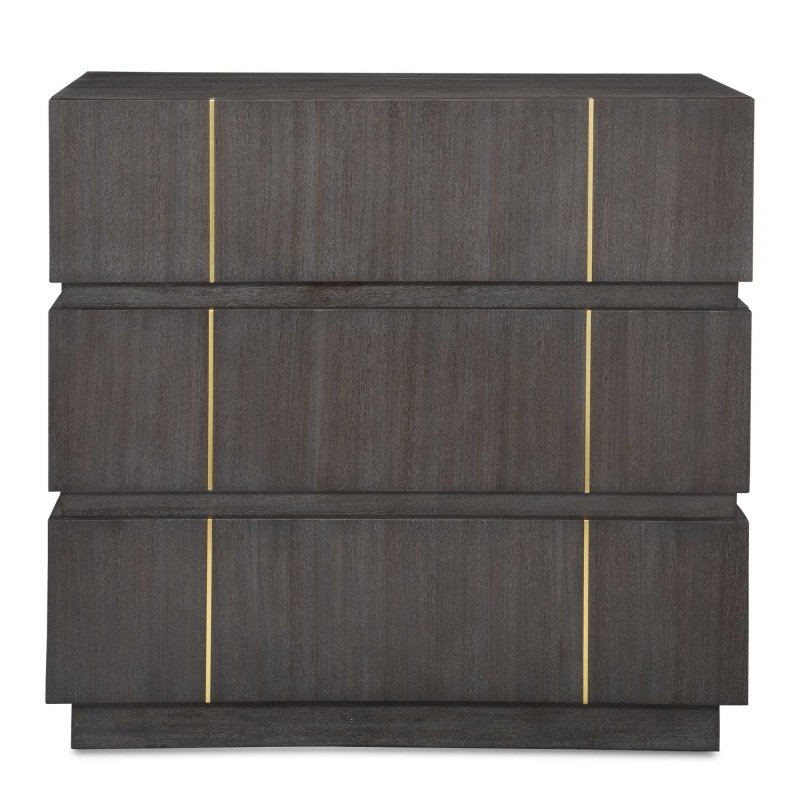 Between The Lines Accent Chest - FURN 4671 24286 C image 9