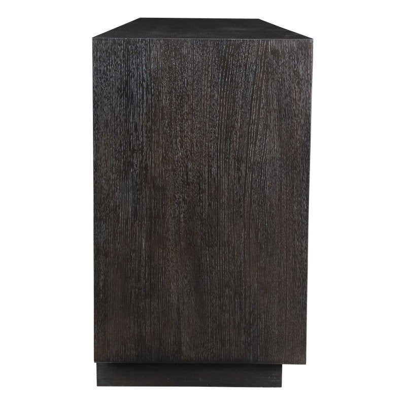 Faulkner 4 Door Cabinet - FURN 5319 50054 A1 image 3