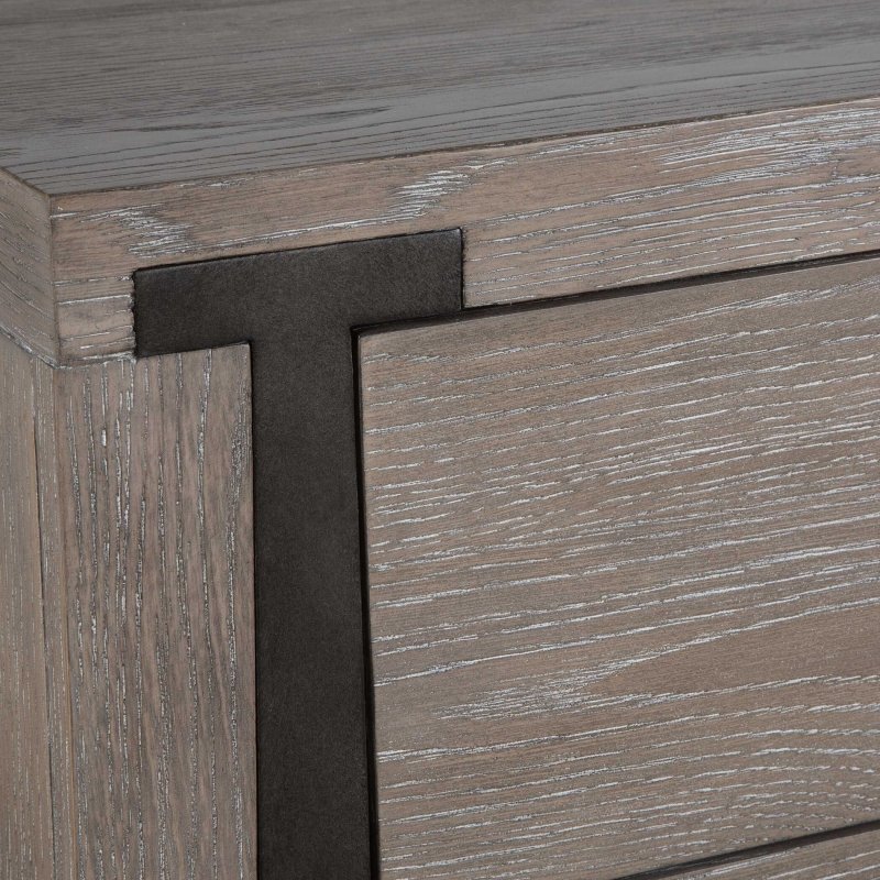 Gabriel Oak Accent Chest - FURN 4672 25748 A5 image 7
