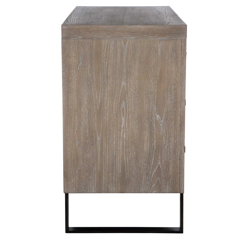 Gabriel Oak Accent Chest - FURN 4672 25748 A2 image 4