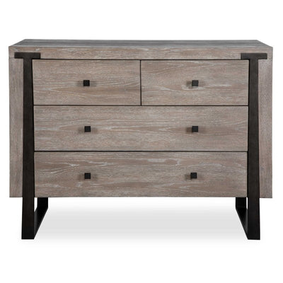 Gabriel Oak Accent Chest - FURN 4672 25748 C image 9
