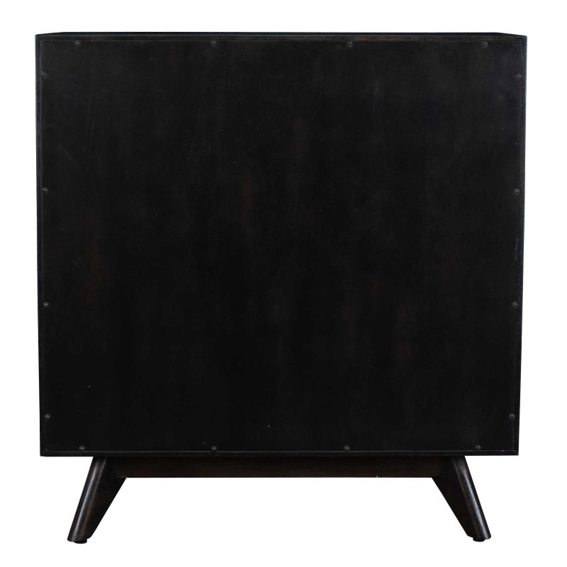 Reina Modern 2 Door Cabinet - FURN 5593 50137 A6 image 8