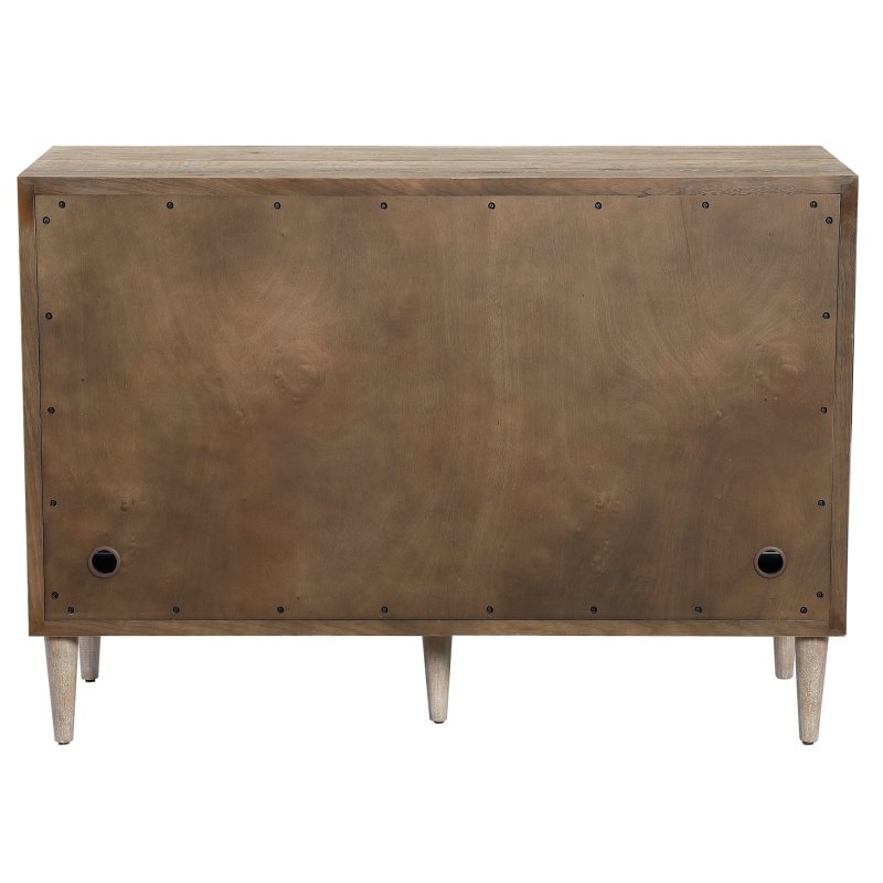 Scandinavian Dani Cabinet - FURN 3287 25084 A5 BACK image 9