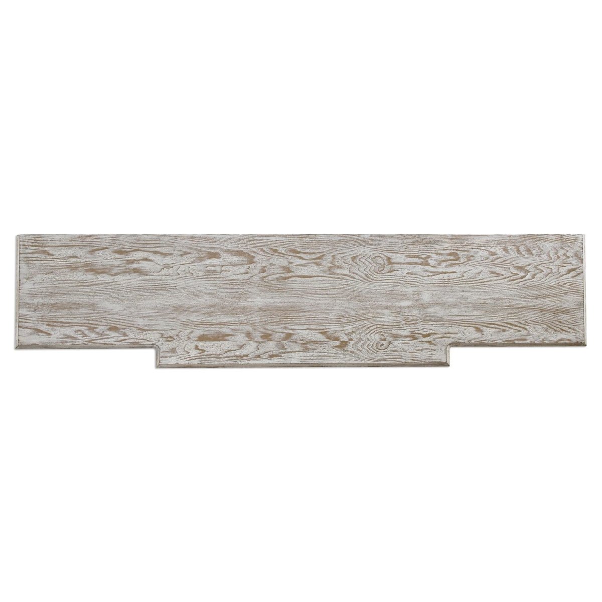 Sophie 4 Door Cabinet - Uttermost - Cabinets by Modest Hut