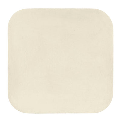 Alma Outdoor Coffee Table - Uttermost - Coffee Tables by Modest Hut