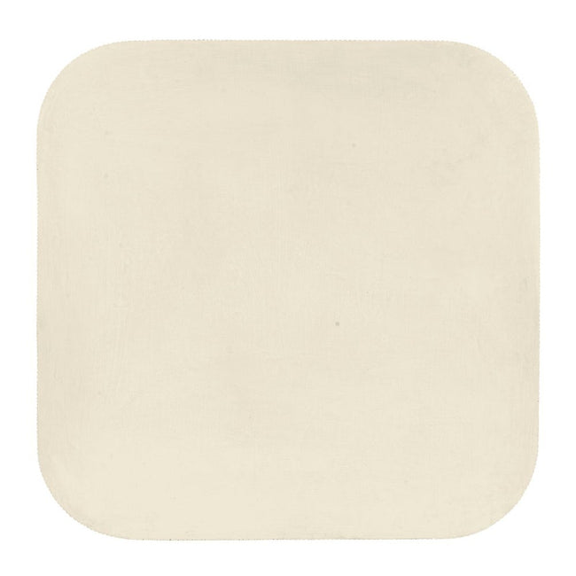 Alma Outdoor Coffee Table - Uttermost - Coffee Tables by Modest Hut