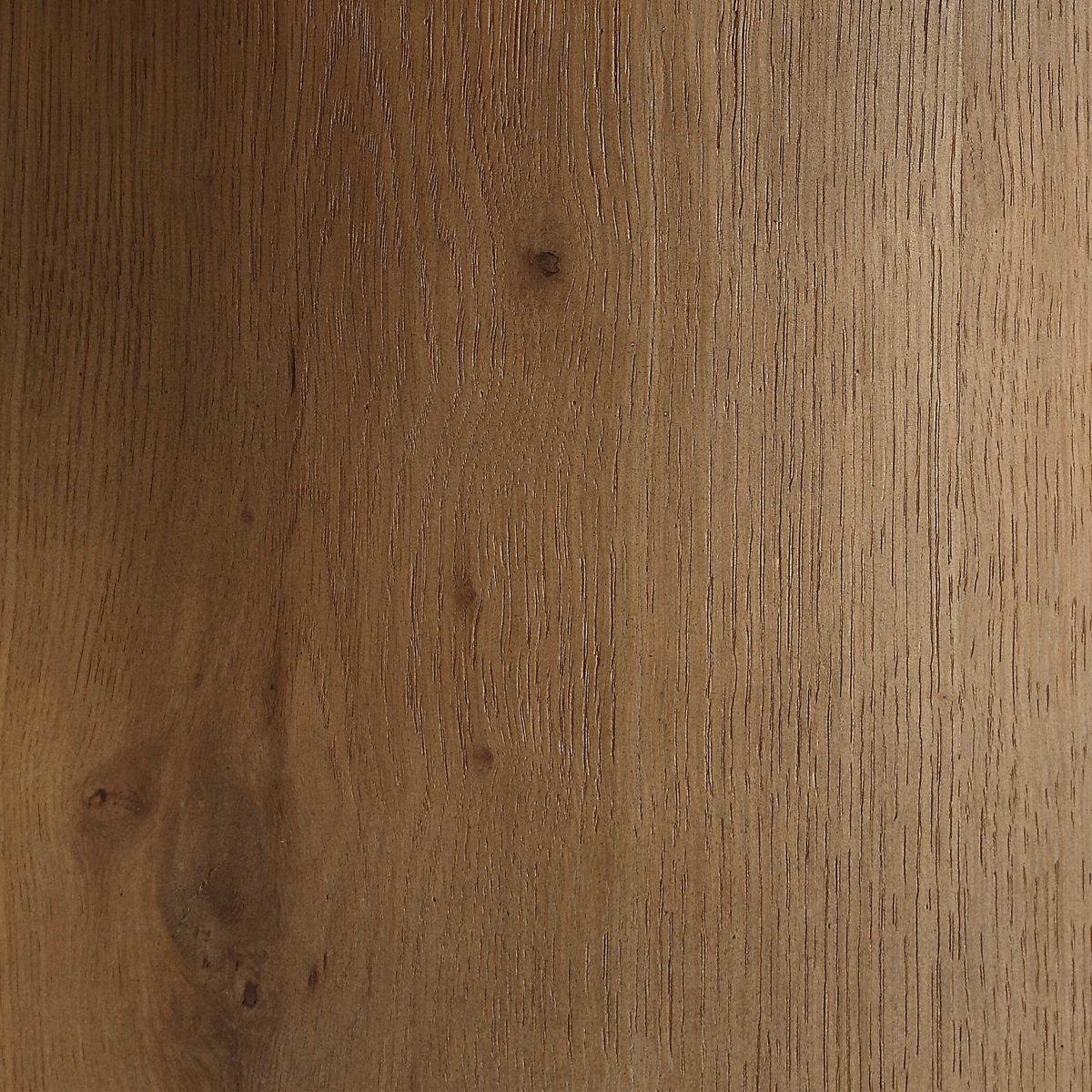 Camerlin Oak Coffee Table - Uttermost - Coffee Tables by Modest Hut