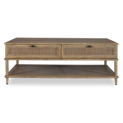 Coast Mid-Century Coffee Table - Coffee Tables