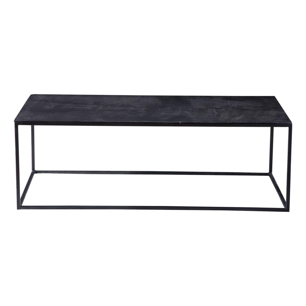 Coreene Coffee Table - Uttermost - Coffee Tables by Modest Hut