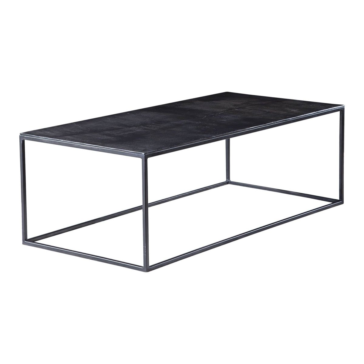 Coreene Coffee Table - Uttermost - Coffee Tables by Modest Hut