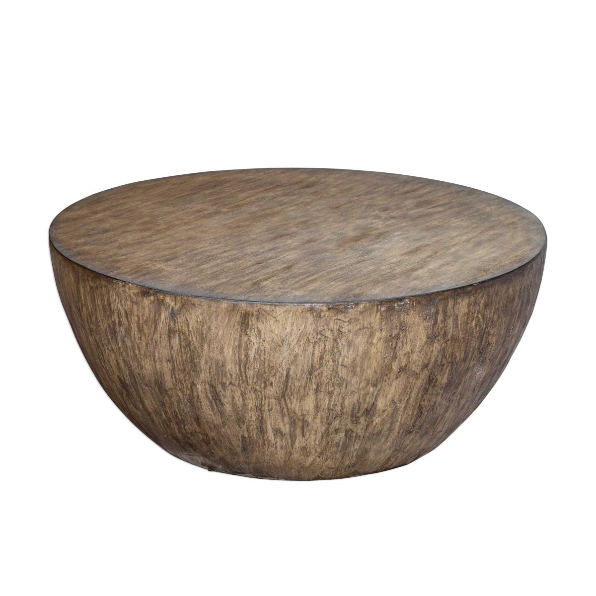 Lark Coffee Table - Uttermost - Coffee Tables by Modest Hut