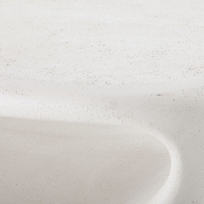 Leyton Outdoor Coffee Table - Uttermost - Coffee Tables by Modest Hut