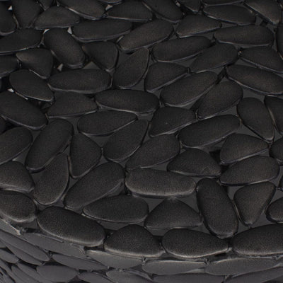 Rivington Outdoor Coffee Table - Uttermost - Coffee Tables by Modest Hut