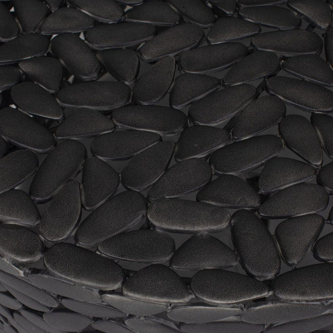 Rivington Outdoor Coffee Table - Uttermost - Coffee Tables by Modest Hut