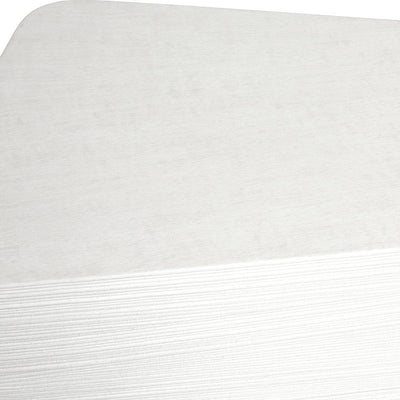 Saltwater Coffee Table - Uttermost - Coffee Tables by Modest Hut