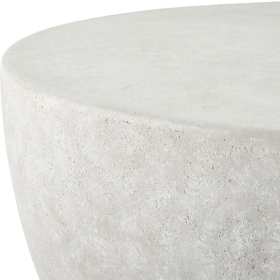 Wright Outdoor Coffee Table - Uttermost - Coffee Tables by Modest Hut