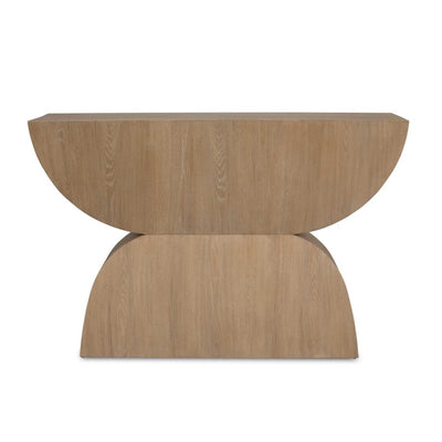 Ciano Modern Wood Console Table - Console Tables