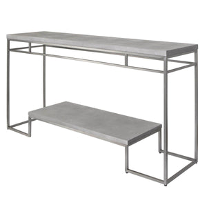 Modern Console Tables