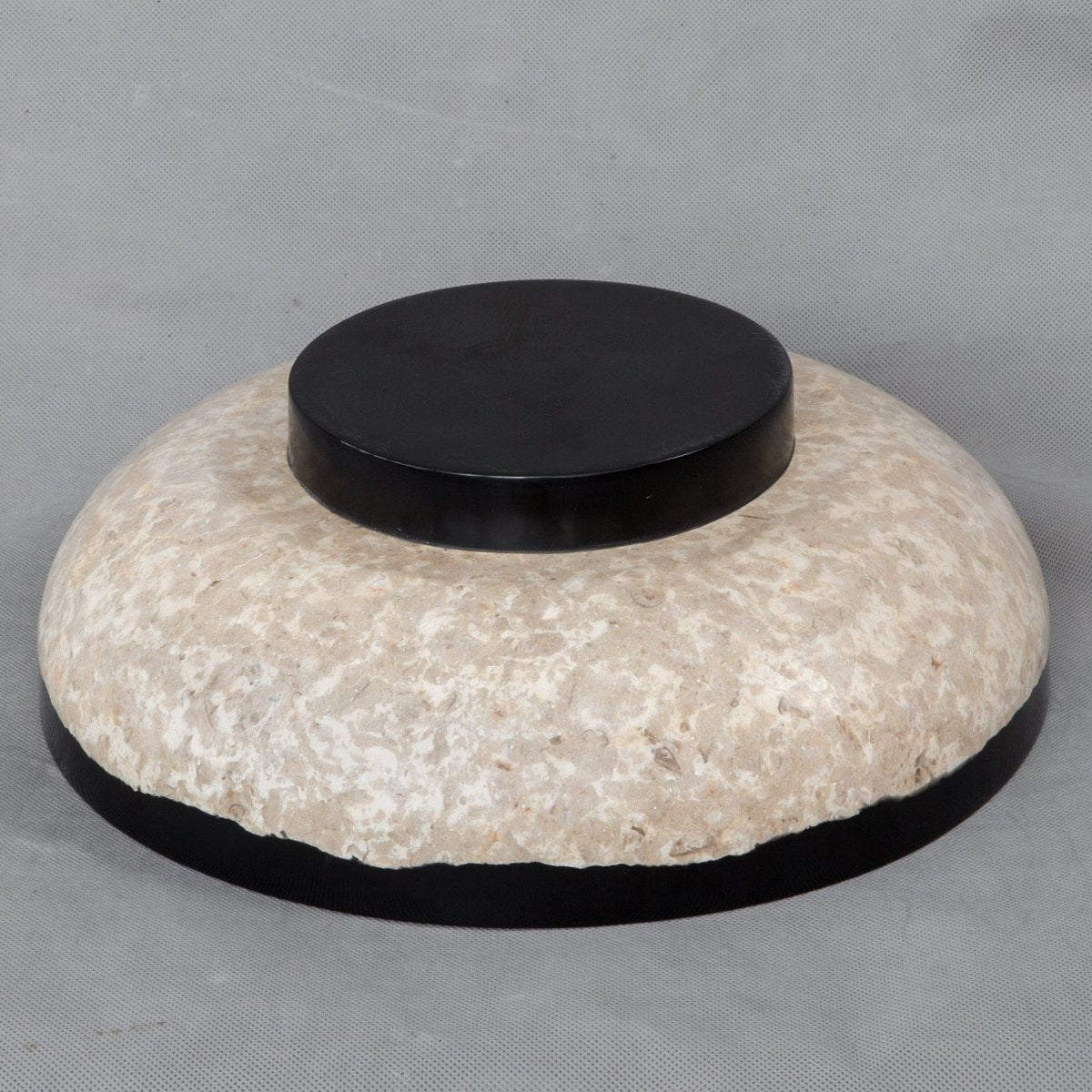 Rastia Terrazzo Bowl - Uttermost - Decorative Bowls by Modest Hut