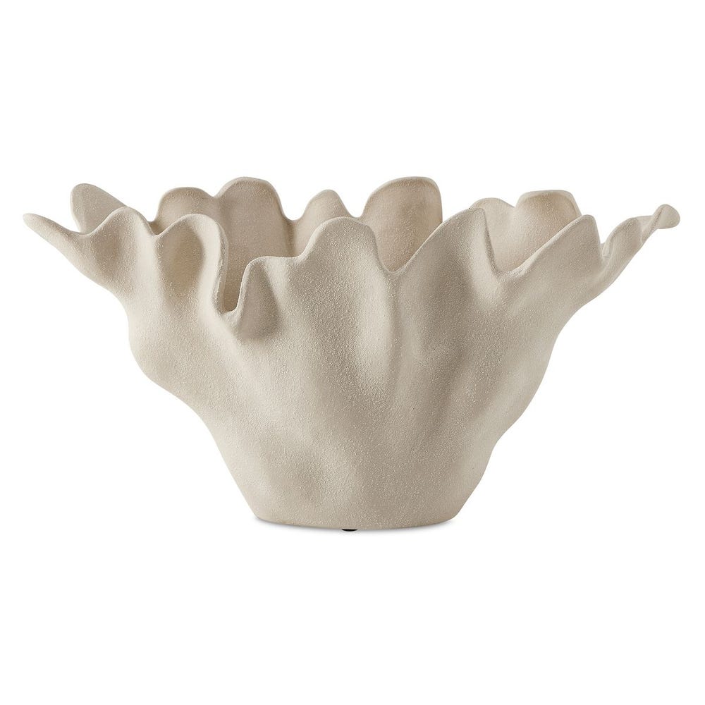 Sand Dune Outdoor Bowl