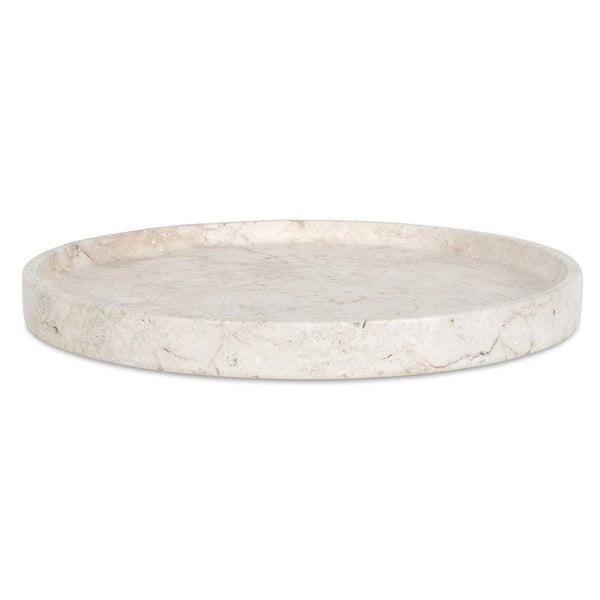 Travessa Outdoor Tray - Uttermost - Decorative Trays by Modest Hut