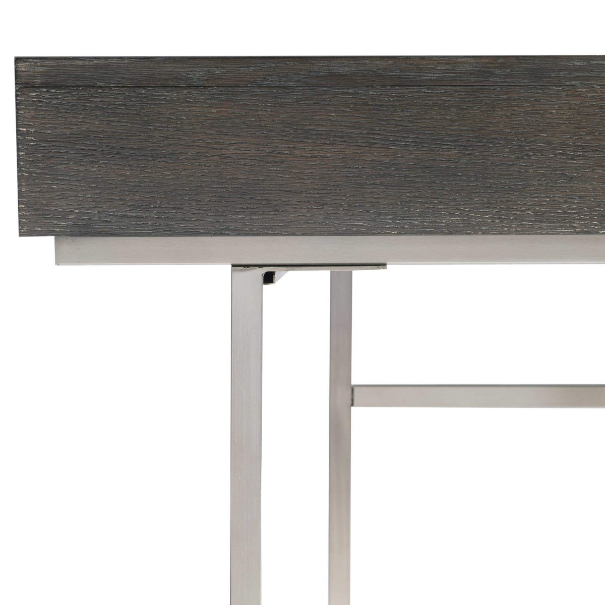 Claude Contemporary Writing Desk - Uttermost - Desks by Modest Hut