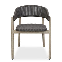 Dermott Dining Chair thumbnail