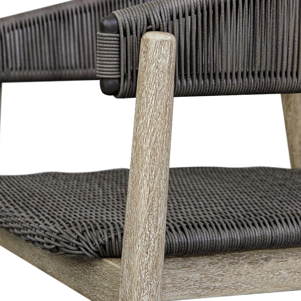 Dermott Dining Chair