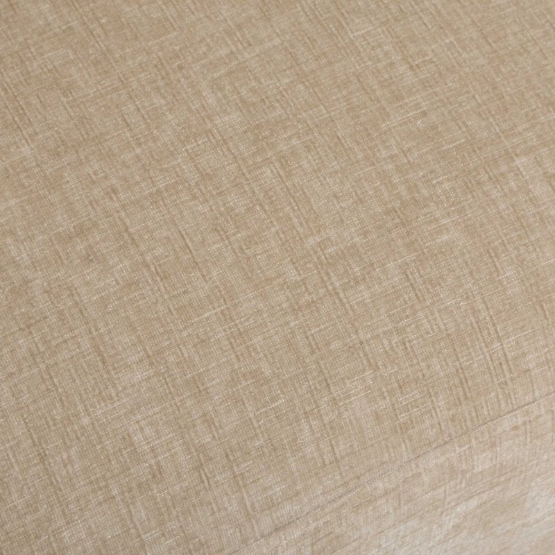 Harbor Flax Dining Chair - Chairs