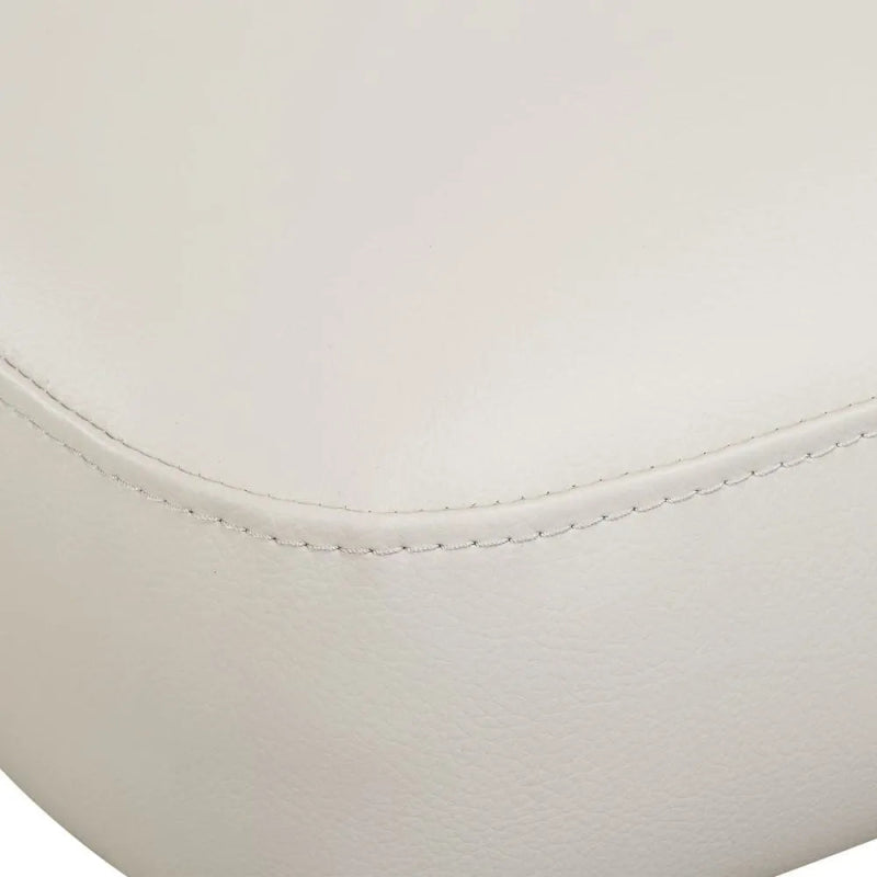 Stiches Dining Chiars, Set of 2 - Uttermost - Dining Chairs by Modest Hut