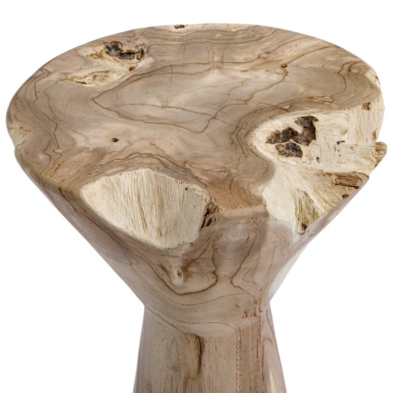 Coastwood Indoor-Outdoor Drink Table - Accent Tables