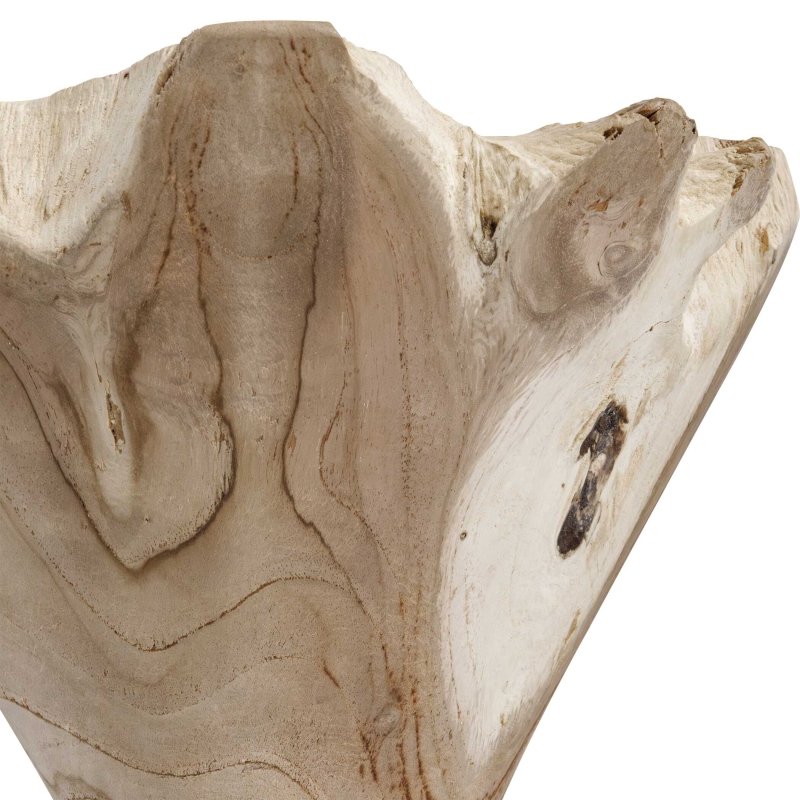 Coastwood Indoor-Outdoor Drink Table - Accent Tables