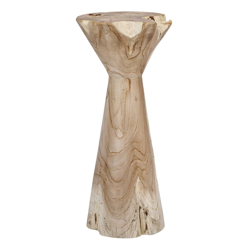 Coastwood Indoor-Outdoor Drink Table - Accent Tables