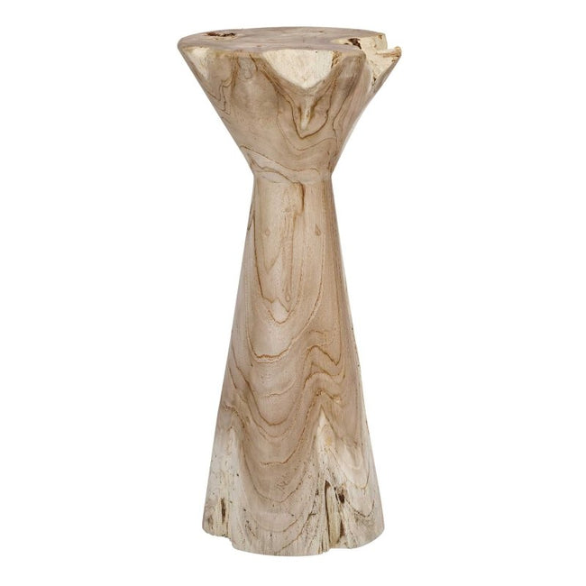 Coastwood Indoor-Outdoor Drink Table - Accent Tables