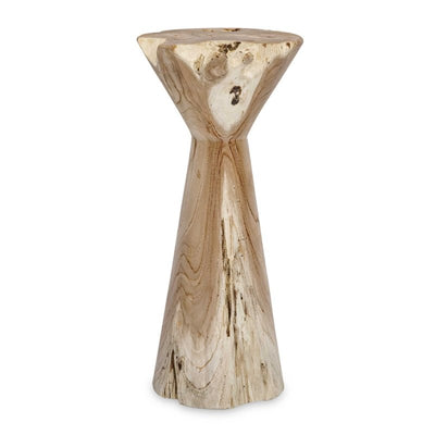 Coastwood Indoor-Outdoor Drink Table - Accent Tables