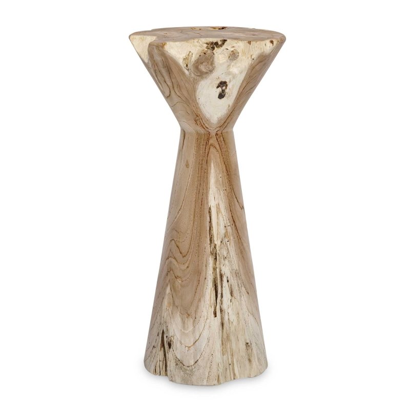 Coastwood Indoor-Outdoor Drink Table - Accent Tables