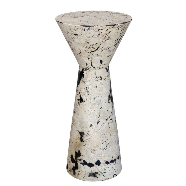 Lenora Outdoor Drink Table - Uttermost - Drink Tables by Modest Hut