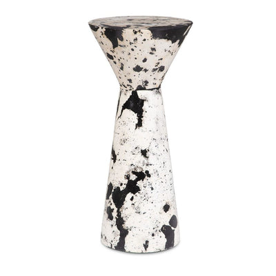 Lenora Outdoor Drink Table - Uttermost - Drink Tables by Modest Hut