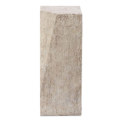 Leroy Outdoor Drink Table - Uttermost - Drink Tables by Modest Hut