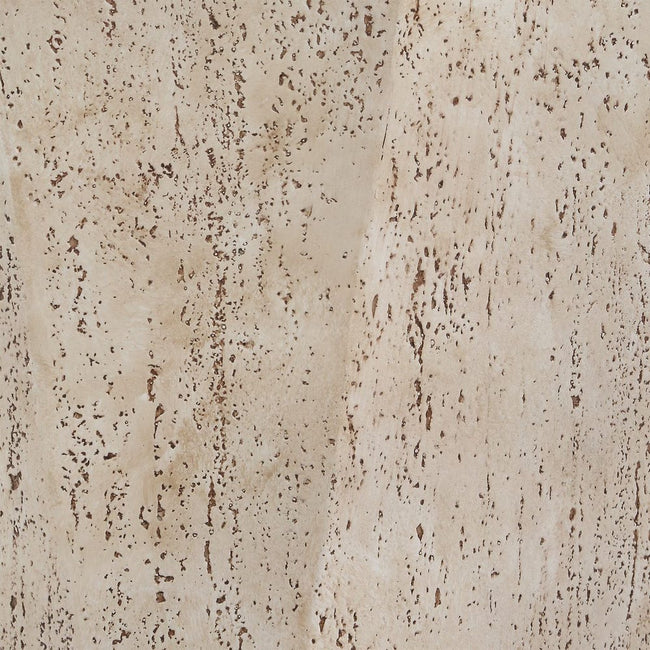 Leroy Outdoor Drink Table - Uttermost - Drink Tables by Modest Hut